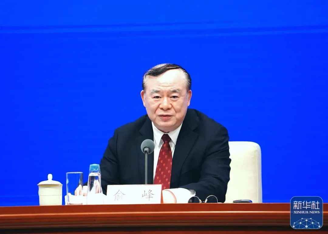 640.jpg 图片