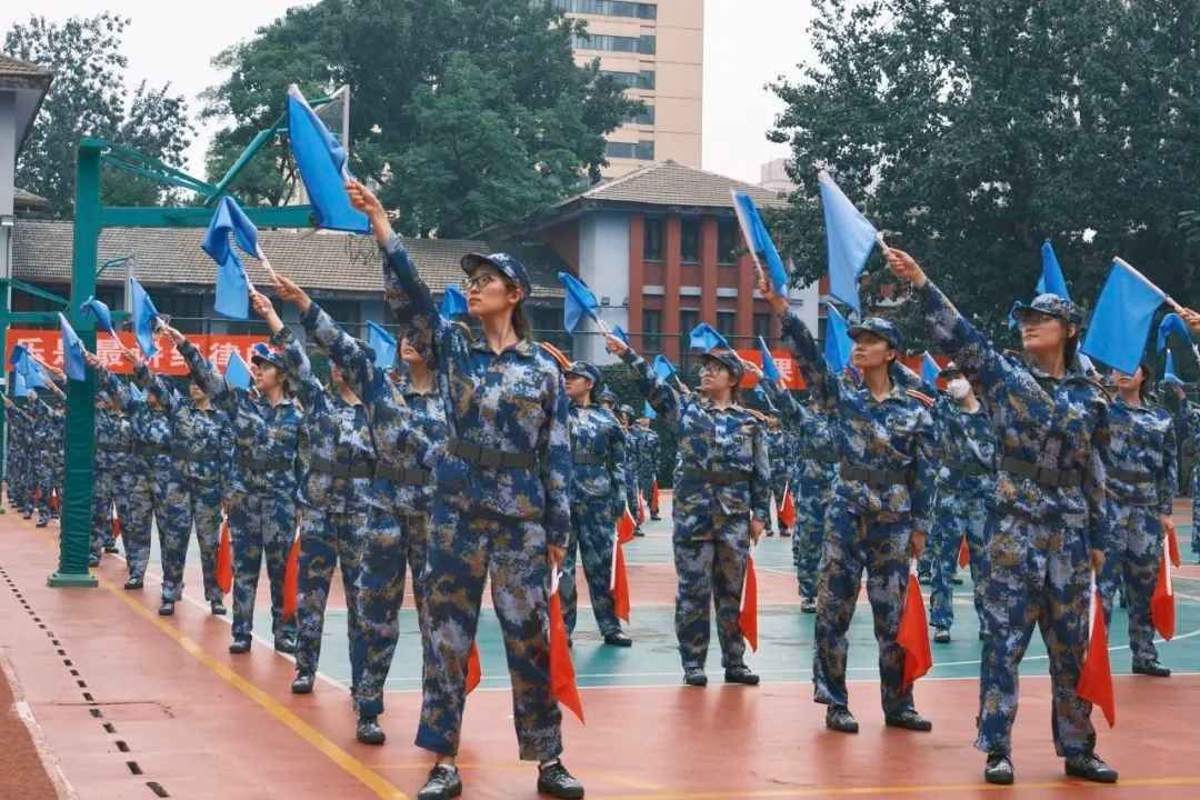 640.jpg 图片