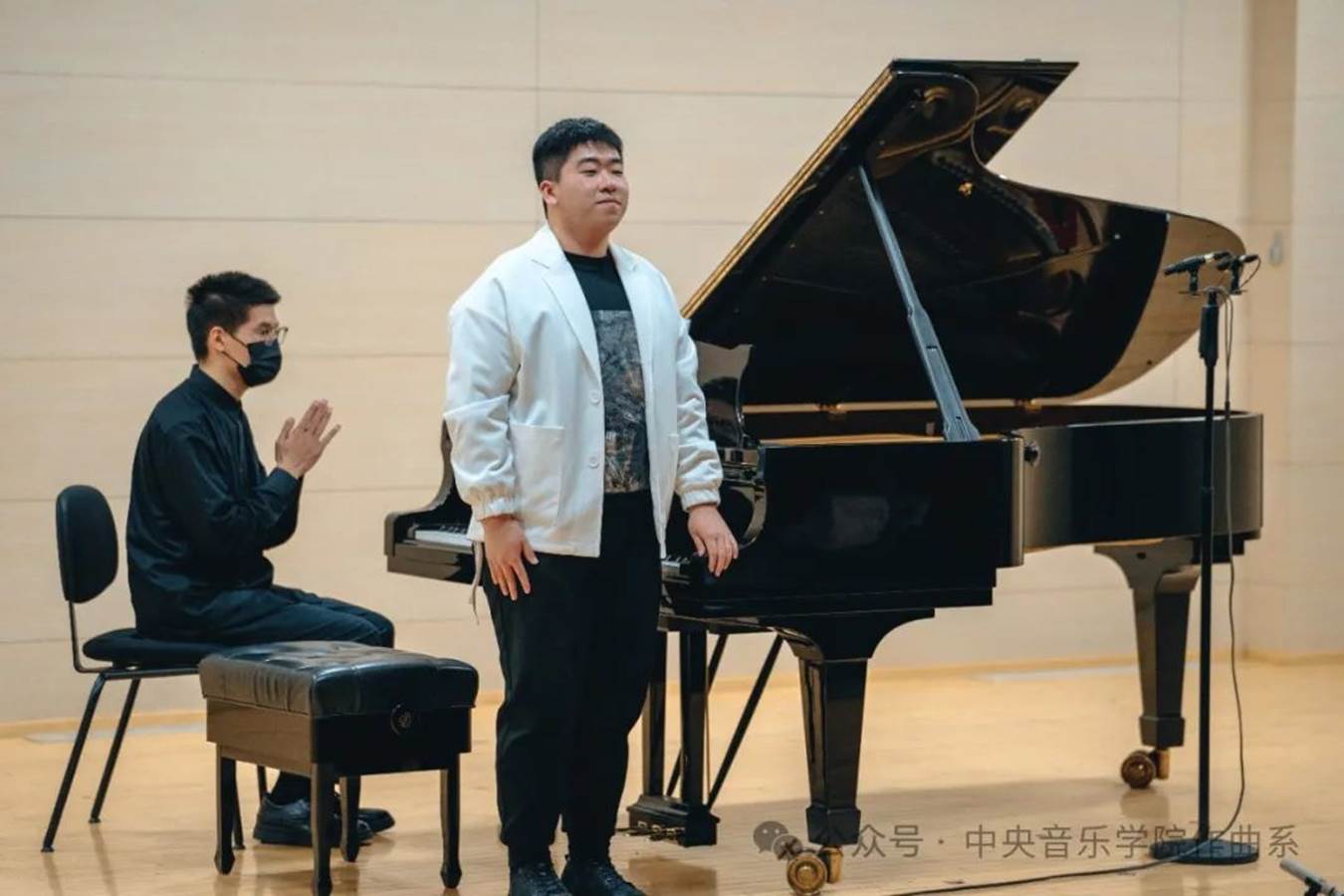 https://mmbiz.qpic.cn/sz_mmbiz_jpg/CZf23wichcjE9G9cTe88fQxdEwCJdgSKiaLlDQj8FNLIT8Xmvoq2Gz7zlRGY8JDqFXy3r6CAcLKNcJjKvXwjXzIQ/640?wx_fmt=jpeg&from=appmsg