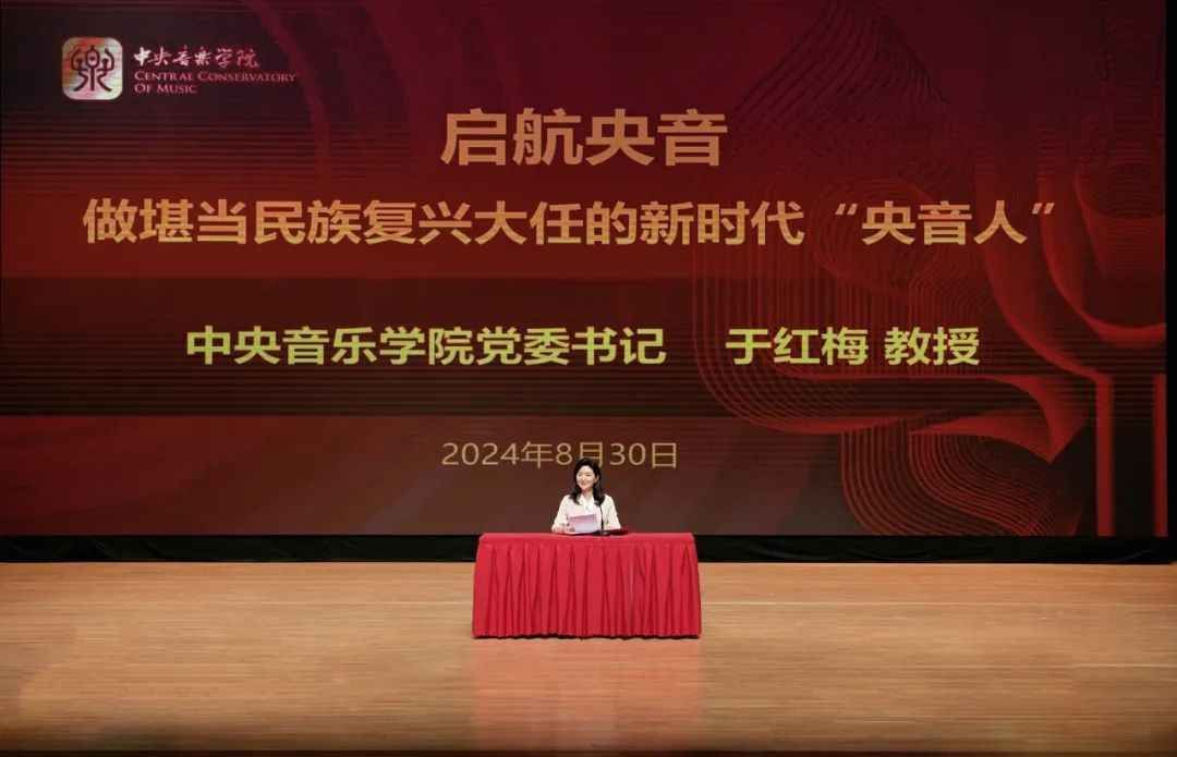 640.jpg 图片