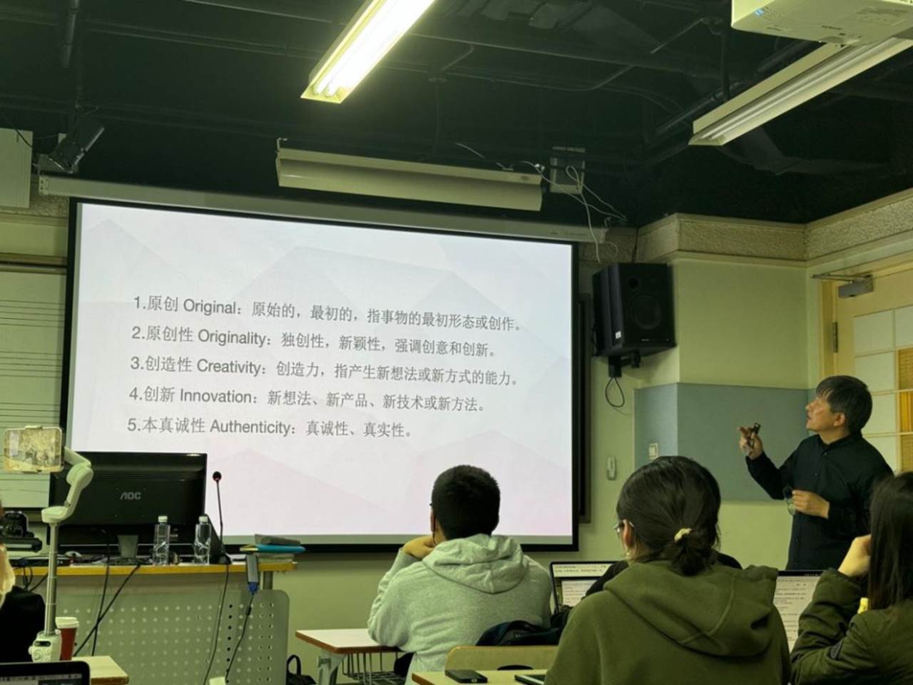 https://mmbiz.qpic.cn/sz_mmbiz_png/CZf23wichcjH8vBYzYiceYPlCYgeqVOJmrCzYHqpZD9jvSRaHVwhCBNQCdXGtVVEOo4SfB5ylpLu84d5O0e3oKVg/640?wx_fmt=png