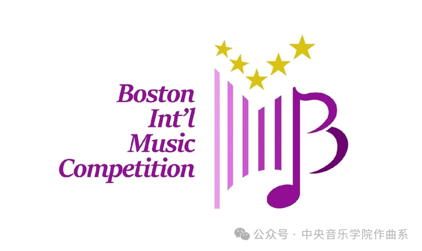 https://mmbiz.qpic.cn/sz_mmbiz_png/CZf23wichcjF7V4rGicE1gSNehBgayWt0kM59ZjL0Qeg5Siabq4EvCoL9ibJSZ81Hrrxuydv0sXPKf0cIUHpxFEfSQ/640?wx_fmt=png&from=appmsg