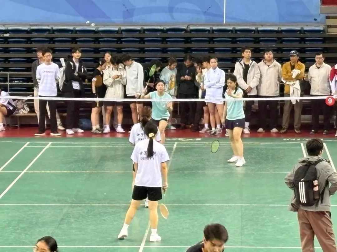 640.jpg 图片