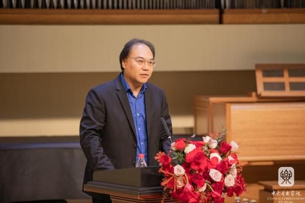 图片4(600).jpg
