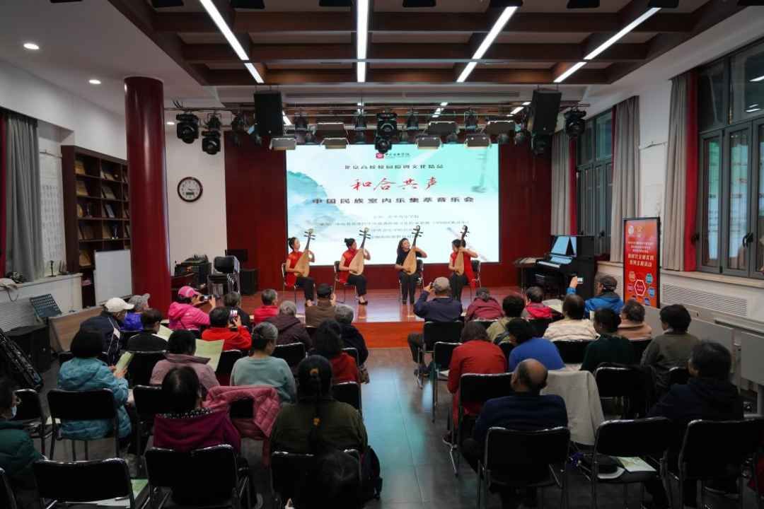 640.jpg 图片