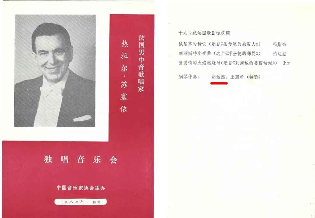 640.jpg 图片