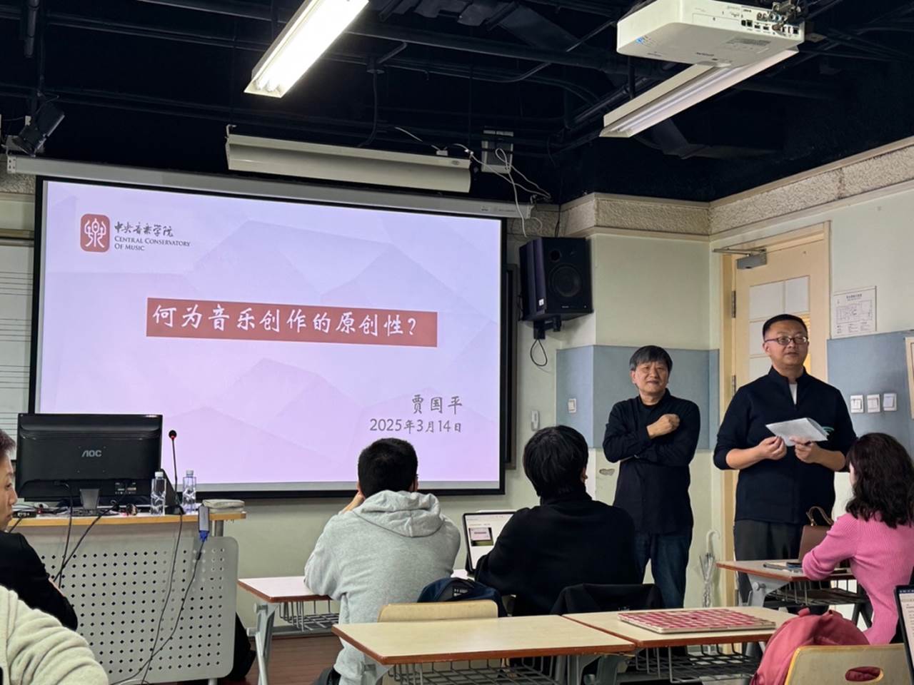 https://mmbiz.qpic.cn/sz_mmbiz_png/CZf23wichcjH8vBYzYiceYPlCYgeqVOJmrXqlWE8eEF79cNGtOqPibDLSiahVw71G4gGCtib3eayKlK9Yozu7qPTgWA/640?wx_fmt=png