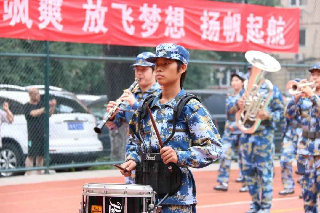 640.jpg 图片
