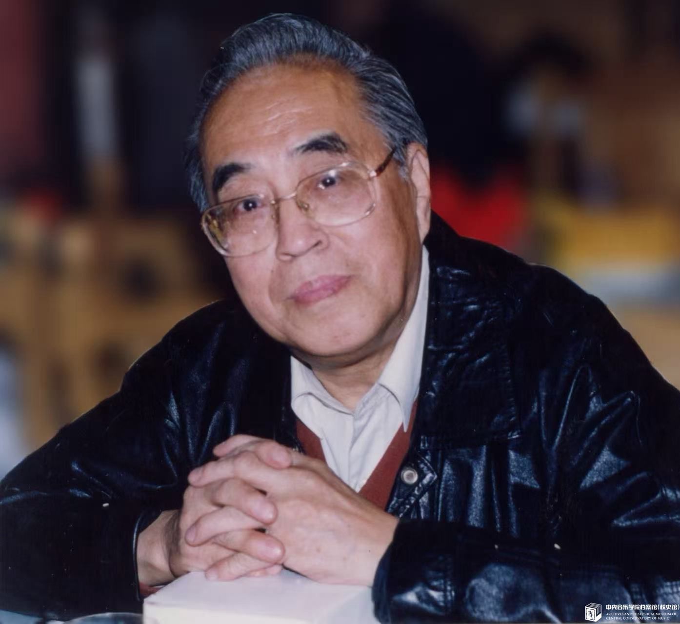 1_副本.jpg 图片